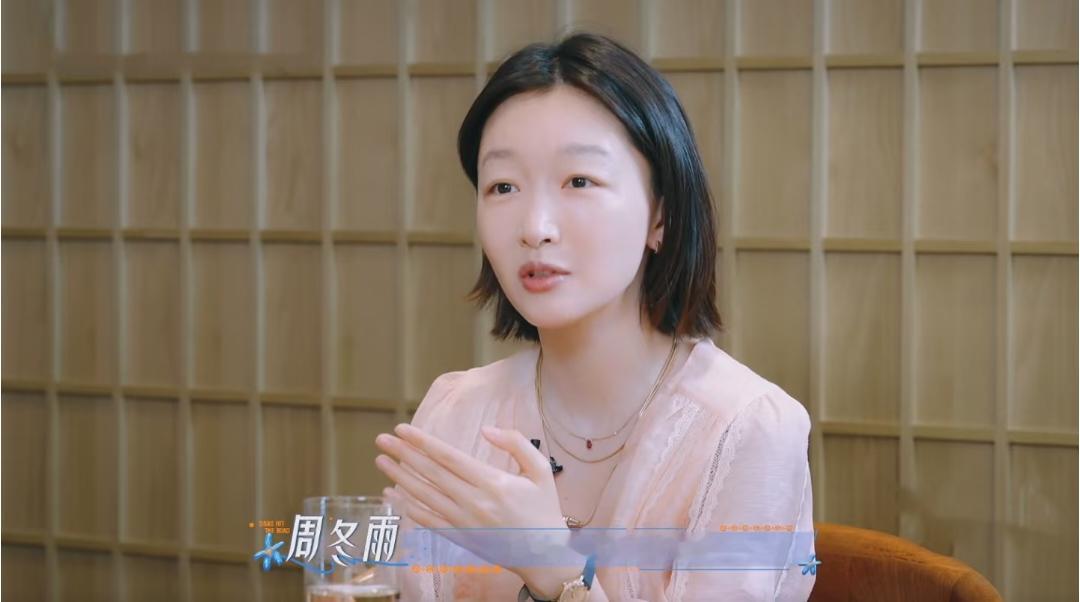 花少8每个人都有打破偶数季的决心花少8这几个人都有打破偶数季的决心，每个人都好好