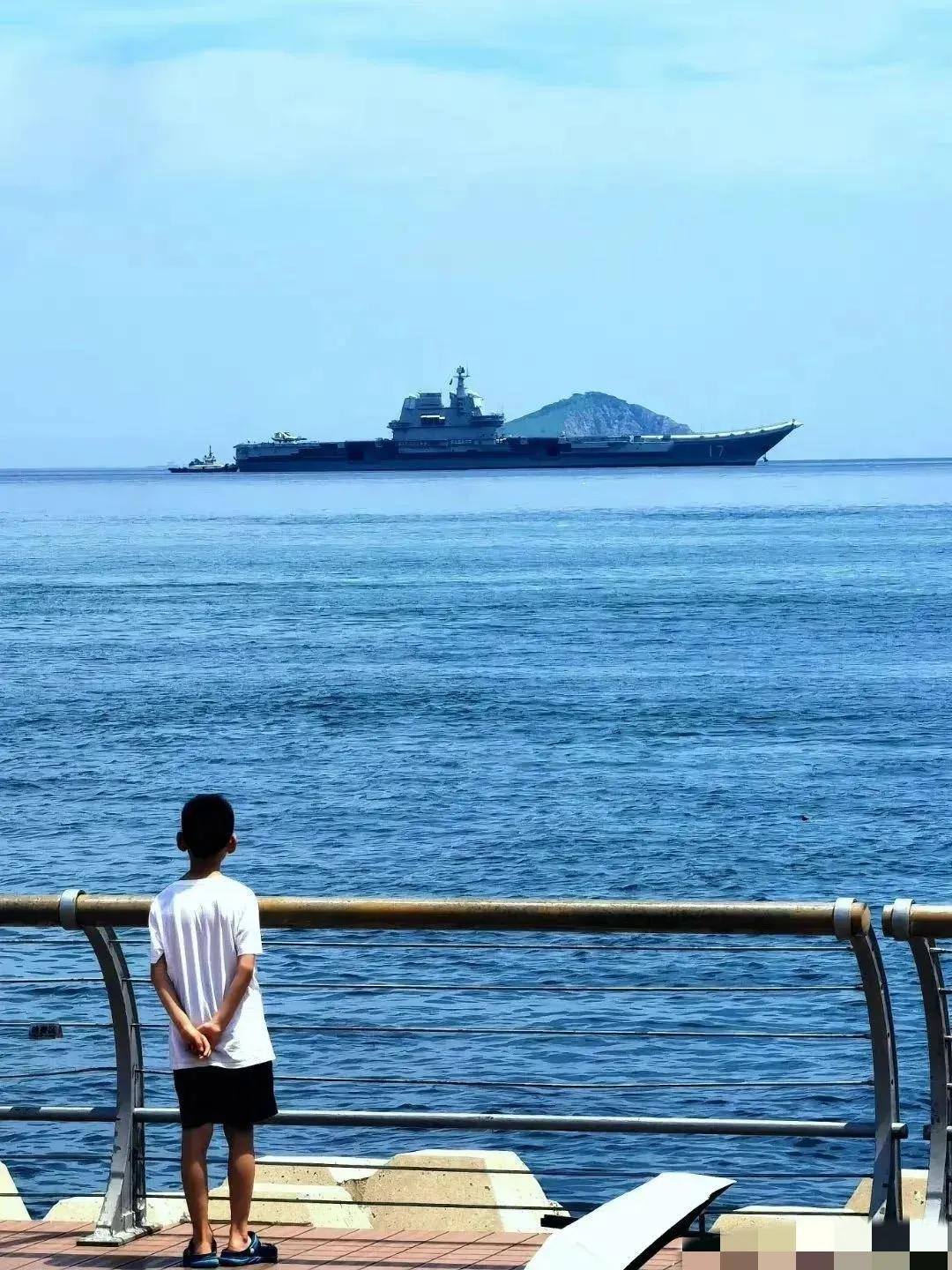 休闲时光