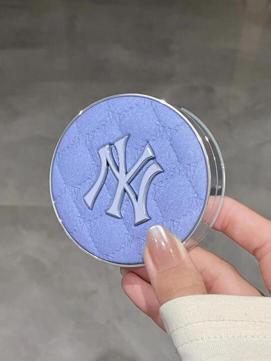 🧢✨MLB仙品🧊美神降临！！