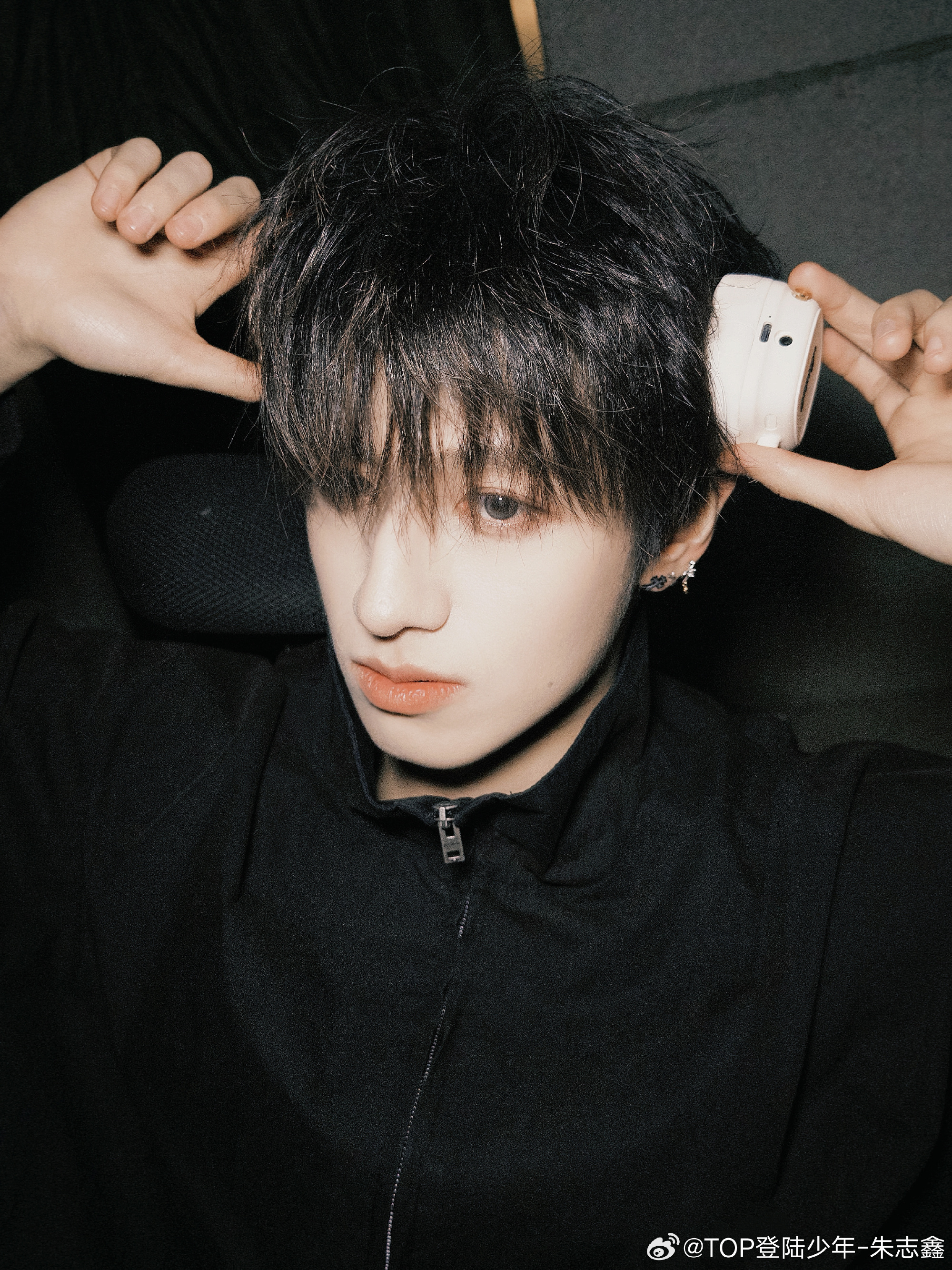 朱志鑫朱志鑫直播机位朱志鑫单人机位销量 朱志鑫直播机位！这就是用钱包投票的结果。