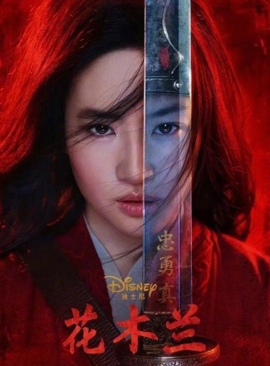 85花只有刘亦菲和唐嫣还没回归电影圈
赵丽颖，杨幂，刘诗诗，倪妮，宋茜，辛芷蕾，