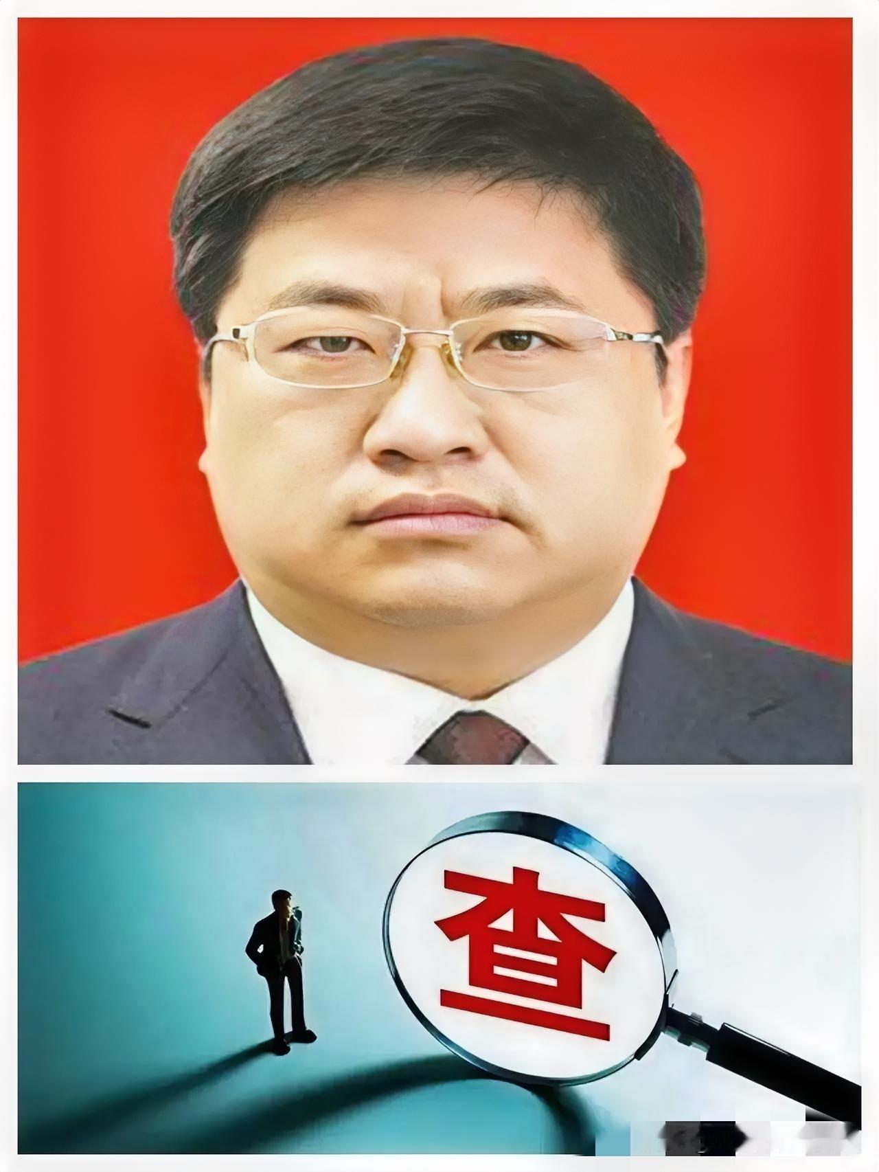 夜深了，本来刚刚睡着了，结果被一只蚊子咬醒了，情不自禁的拿起手机来刷了一下，看到