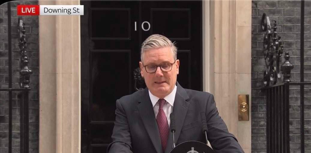 英国插手台岛第2天中国在联合国发声：中国支持阿根廷对马岛主权

看到这个交锋，估