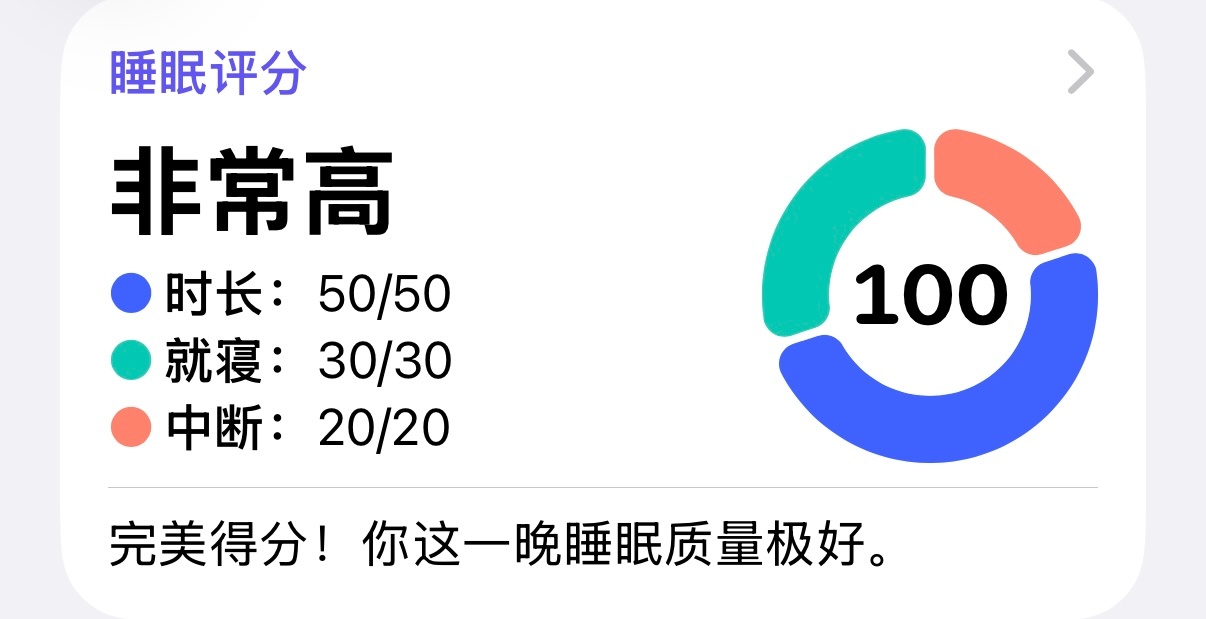 做不了企业家了。