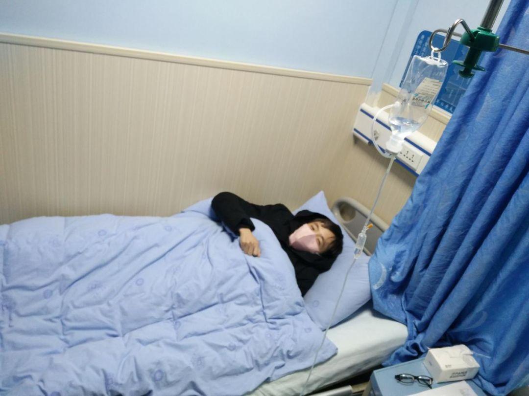 怎么现在癌症那么多，同事才46岁，结果确诊肝癌，淋巴转移，在医院治疗2个月就去世