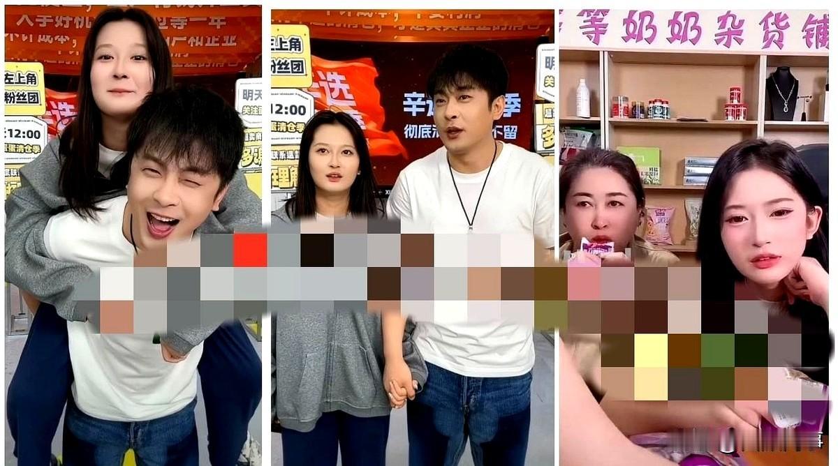 看着镜头里15岁的辛梓宁，恍然觉得时间真是不讲道理。
那个曾经圆嘟嘟的小姑娘，如