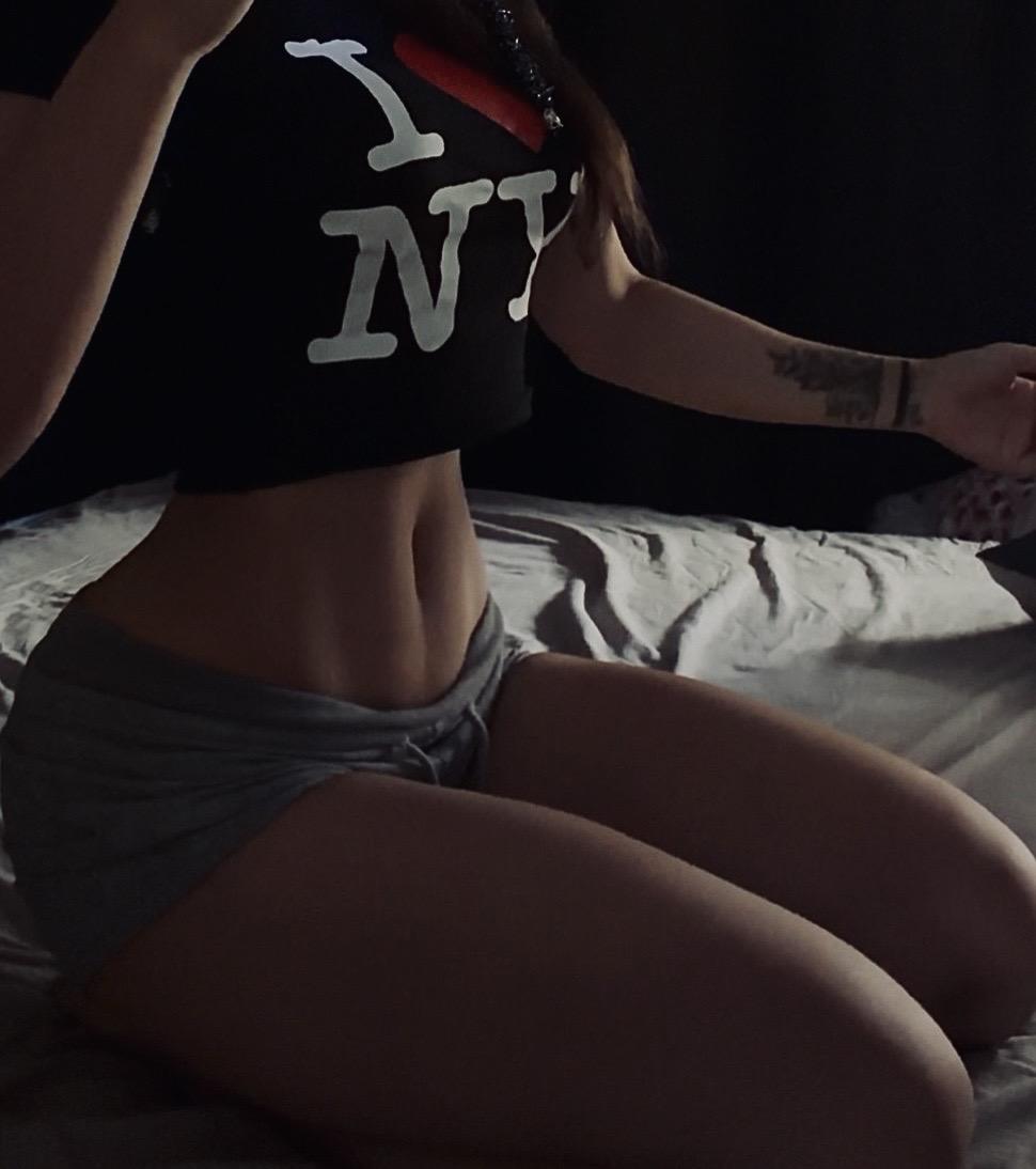 没人疼就去健身 健完身哪里都疼。