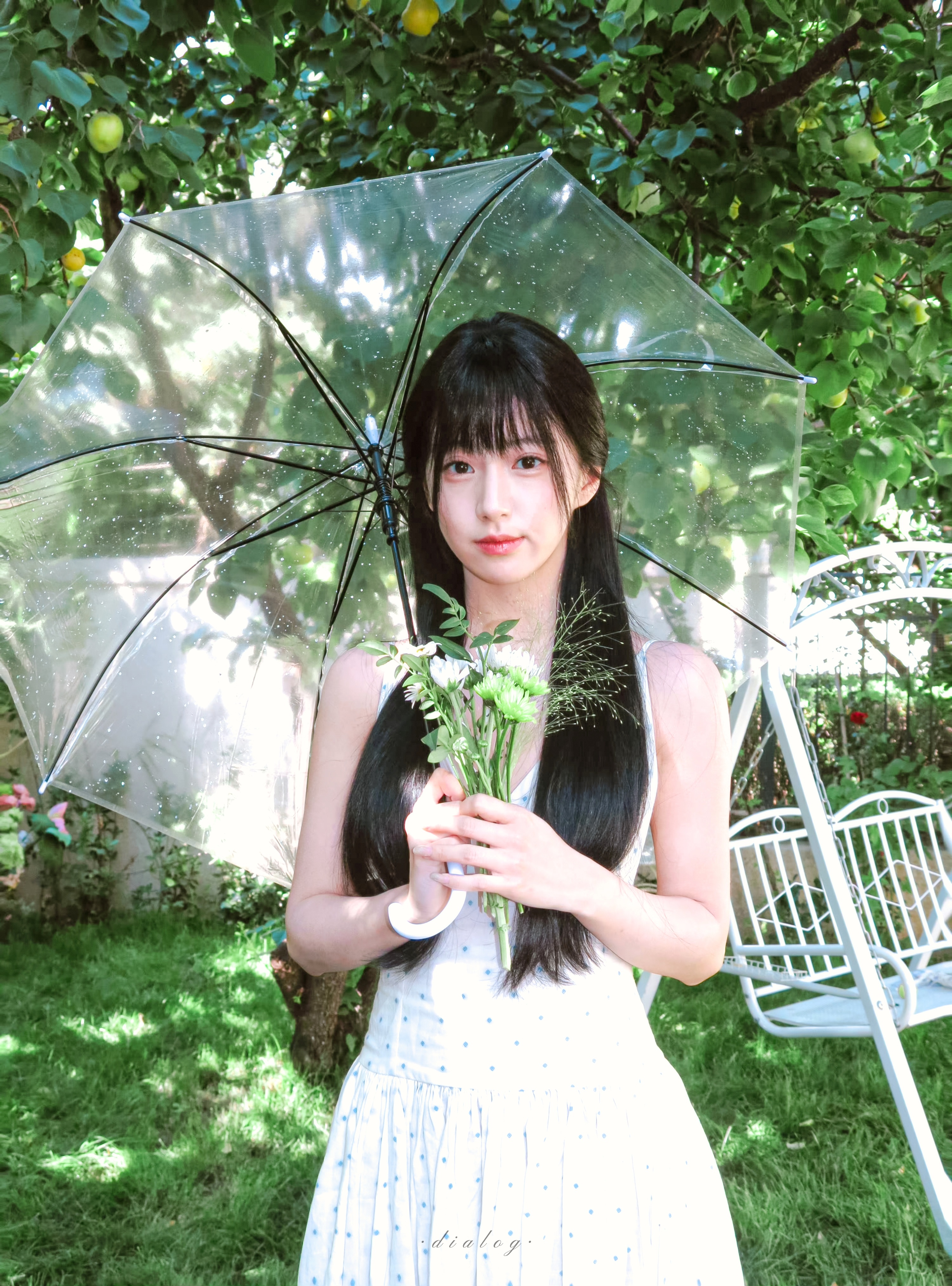 -小青梅包上恩