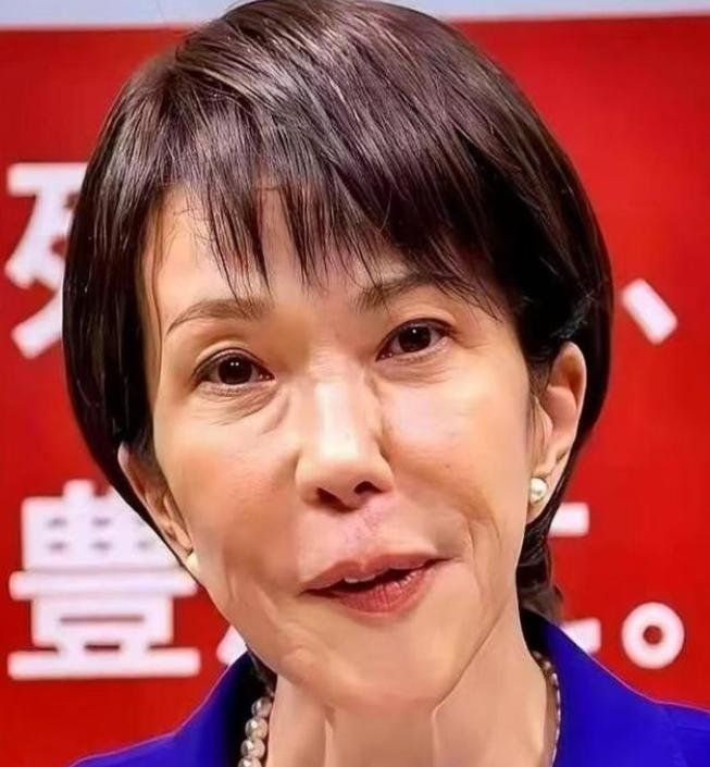 日方终于直面现实：没了中国支撑，赛事价值砍半。中国体育代表团这次不再满员上阵，而