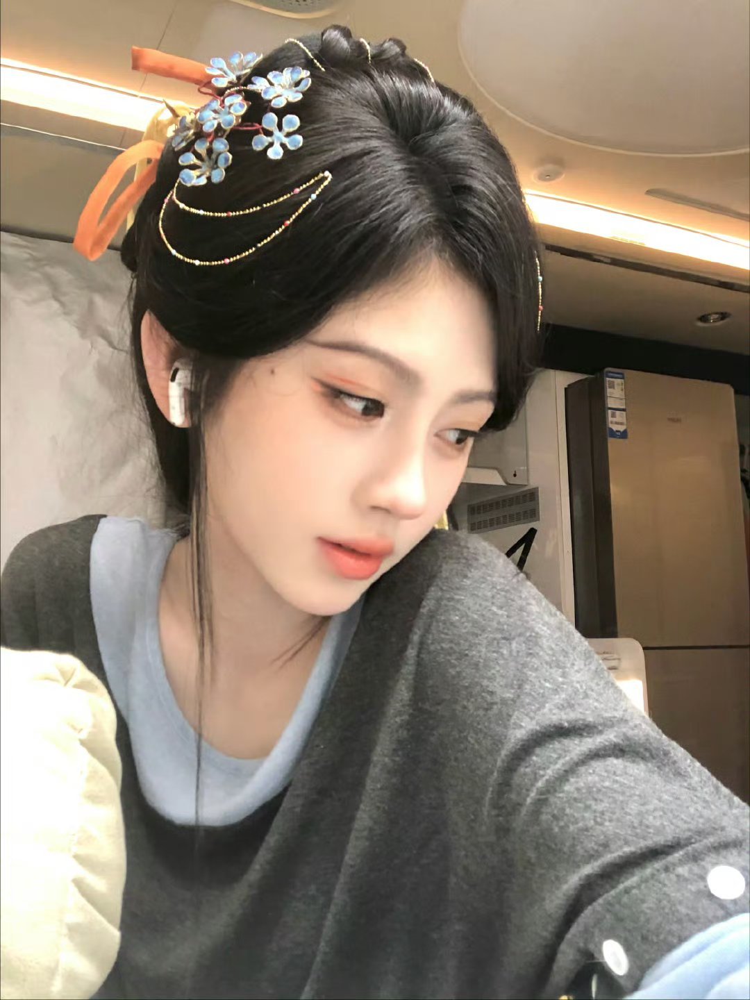 jjy鞠婧祎来战jjy鞠婧祎阿黛你从来不是一个人 你有我们