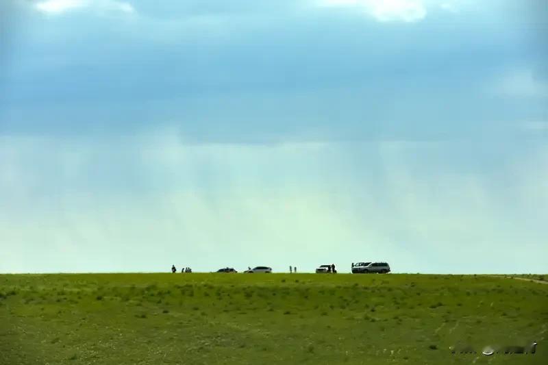 一家35口人开大巴春节自驾游 春节期间，一家35口人开大巴自驾游的新闻太让人眼前