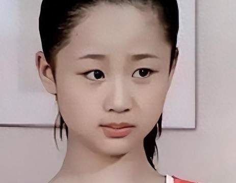 气质判若两人33岁杨紫登顶白玉兰视那位背后男人真实身份终于揭开