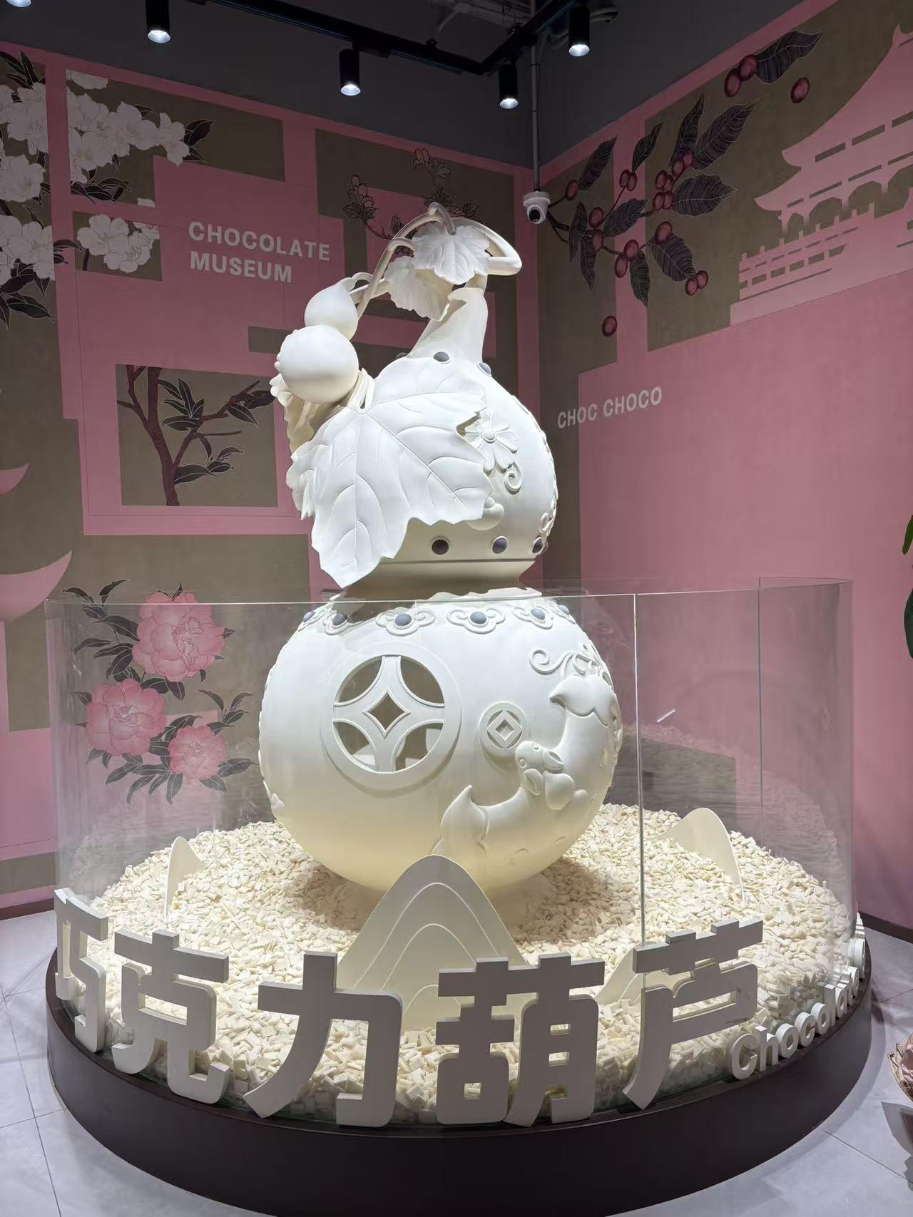 晒图笔记大赛太多了，太漂亮了，还有金条，有宝葫户，太诱人了