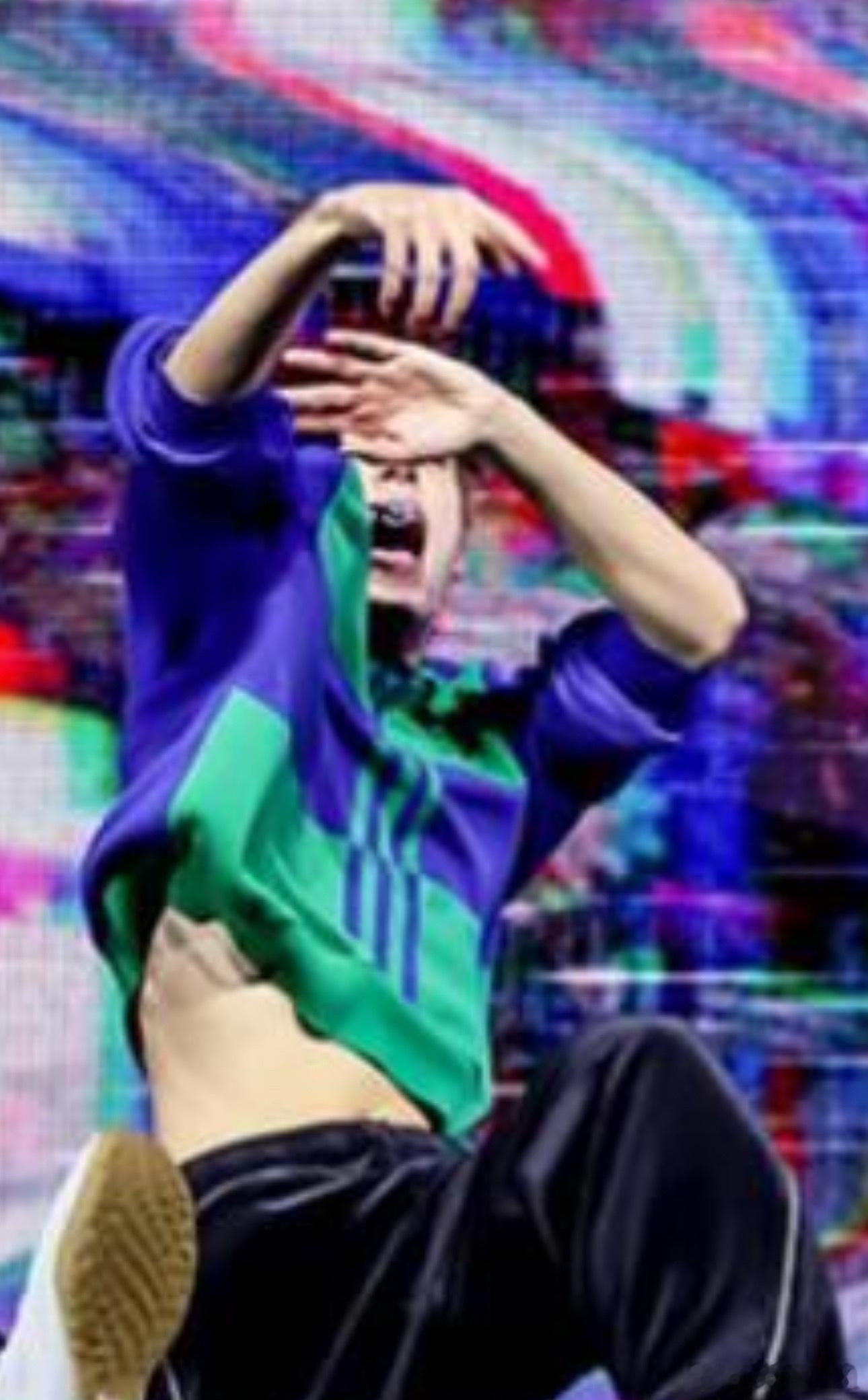 CORTIS回归ShowcaseCORTIS新闻图 