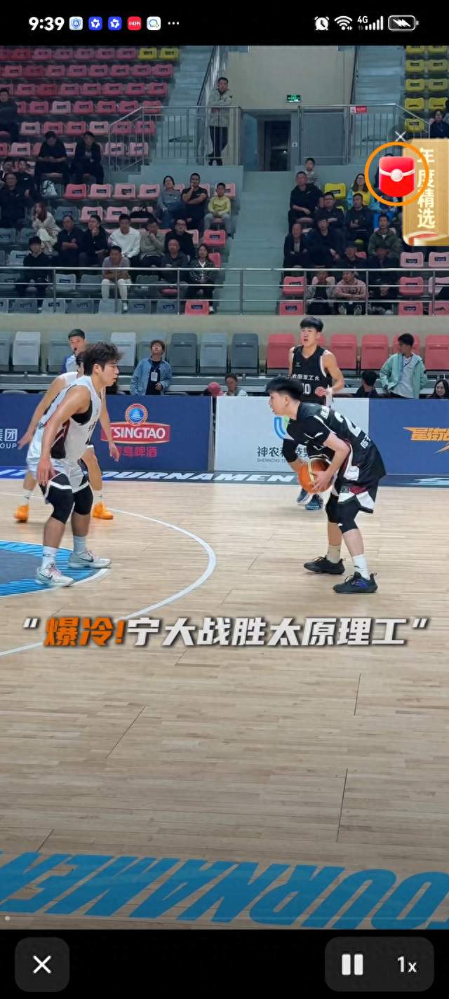 中国男篮99:61大胜哈萨克斯坦，亚运会开门红背后，这三个真相…