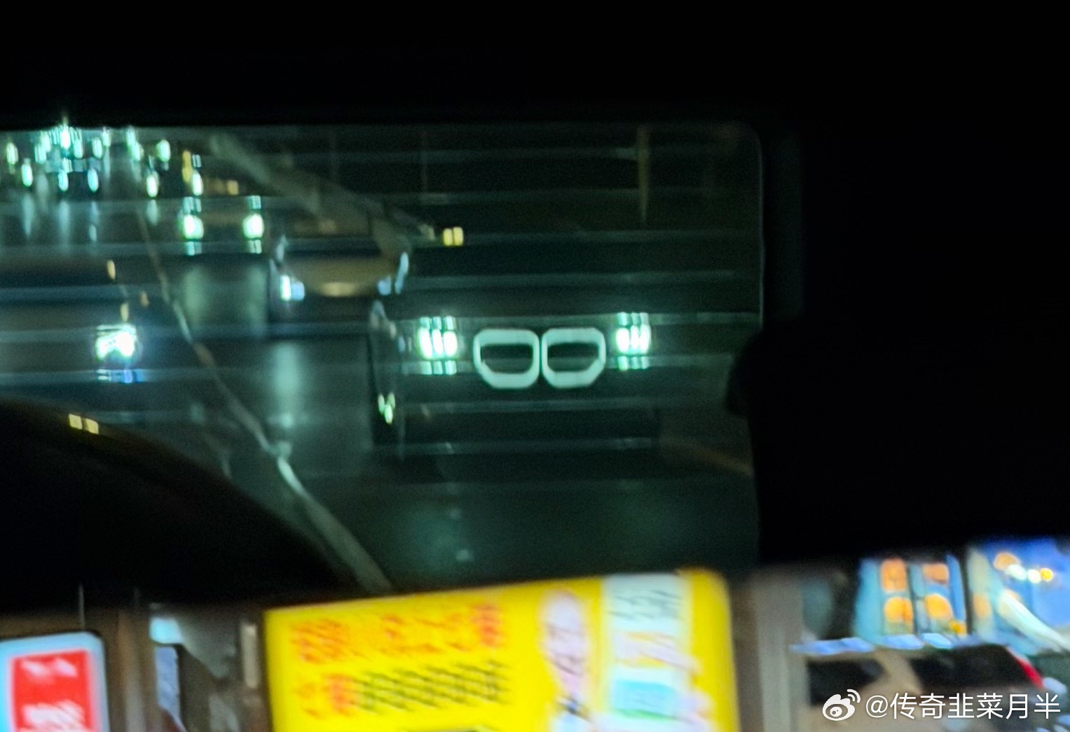 低难度猜车为什么要强调鼻孔啊真不明白了 