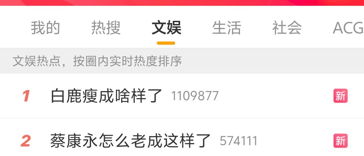 🌊推争议性rs这块依旧娴熟想撤就要下单高位红rs置换遇上个抠门的团队就更别想下