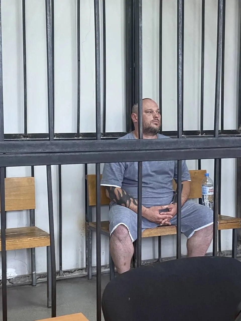 叶卡捷琳堡法院7月30日作出裁决，正式批捕殴打农业科学家泽津教授致死的犯罪嫌疑人