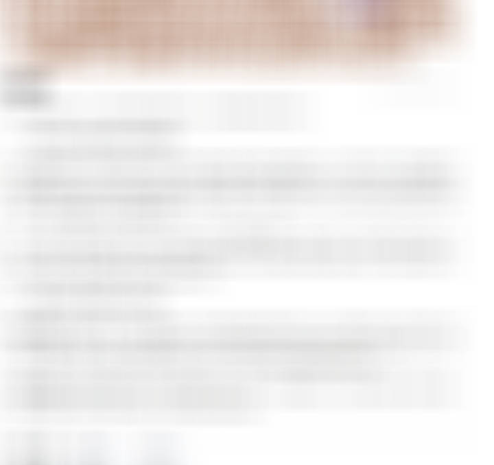 【盘中宝 OpenClaw爆火带动Token消耙 Agent相比传统Chatbo