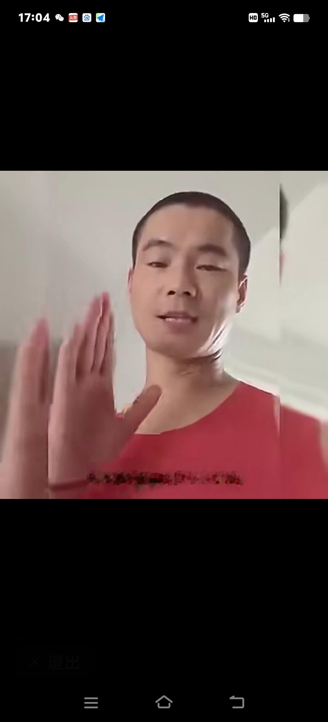 简直太令人震惊了！没想到，日本人竟然敢冒充河南人发视频，试图混淆视听，制造误导。