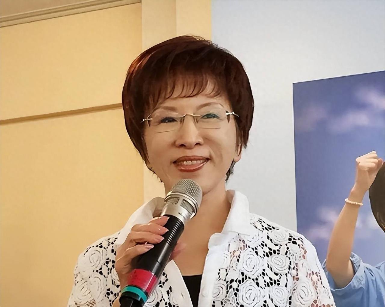 民进党当局对岛内民众参与纪念活动的阻挠和恐吓，恰恰暴露了其内心的虚弱与对历史真相