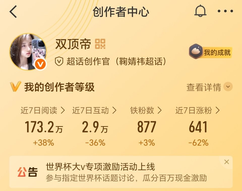 佛了一个月数据还可以哦养红还是轻松的 