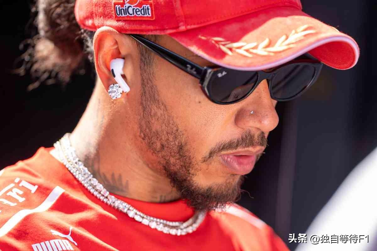 汉密尔顿：“赛季末的伊莫拉并不理想”
刘易斯·汉密尔顿表达了他对越来越可能出现的