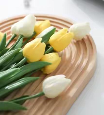 别再瞎养生了！真正养人的，从来不是补品
 
过了25岁才懂，养生不是保温杯泡枸杞