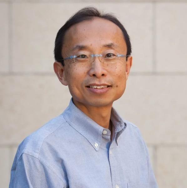 台积电前副总裁黄汉森曾在采访中表示：任何技术领域，只要每当中国团队进入时，其他企