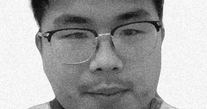 如果互聯(lián)網(wǎng)消失：這個(gè)年輕人希望為全人類留下文明重啟的AI火種