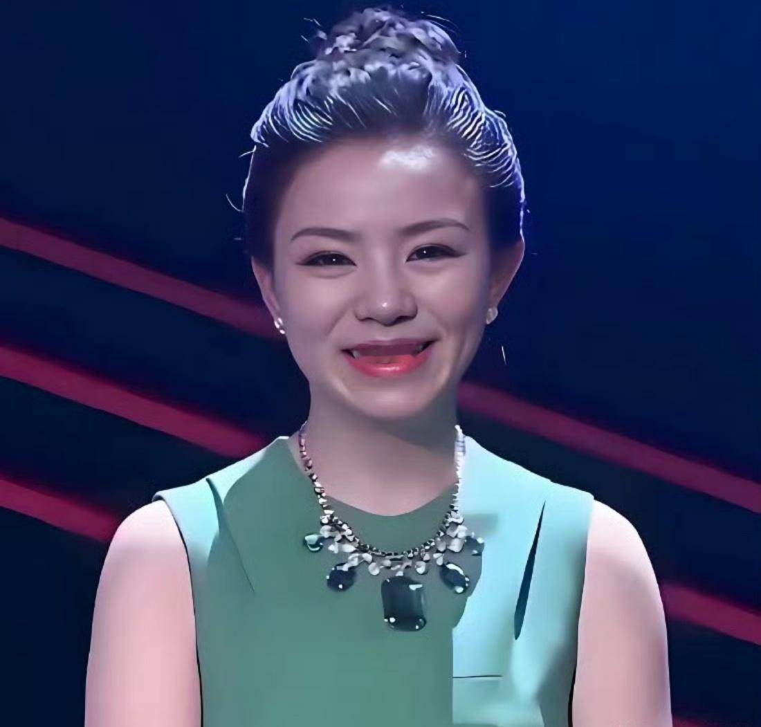金昀去世 肺动脉高压头一次听到…可惜呀好年轻的岁数…一路走好🙏 ​​​