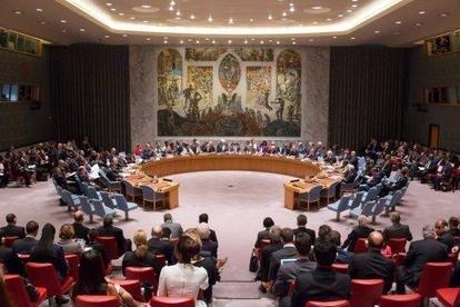 “报仇不过夜！”72 名以议员曾直接绕开中国大陆，支持台湾加入国际组织，可他们怎