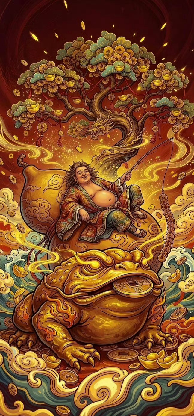早上好，老规矩点赞评论领代码！ 