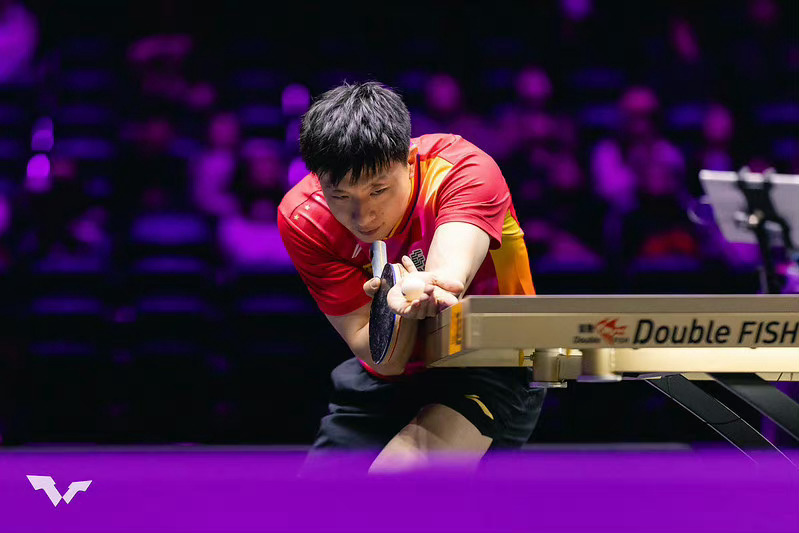 马龙，早安马龙，你的美丽人生才刚刚开始，2026继续你的美丽人生我们一起成长