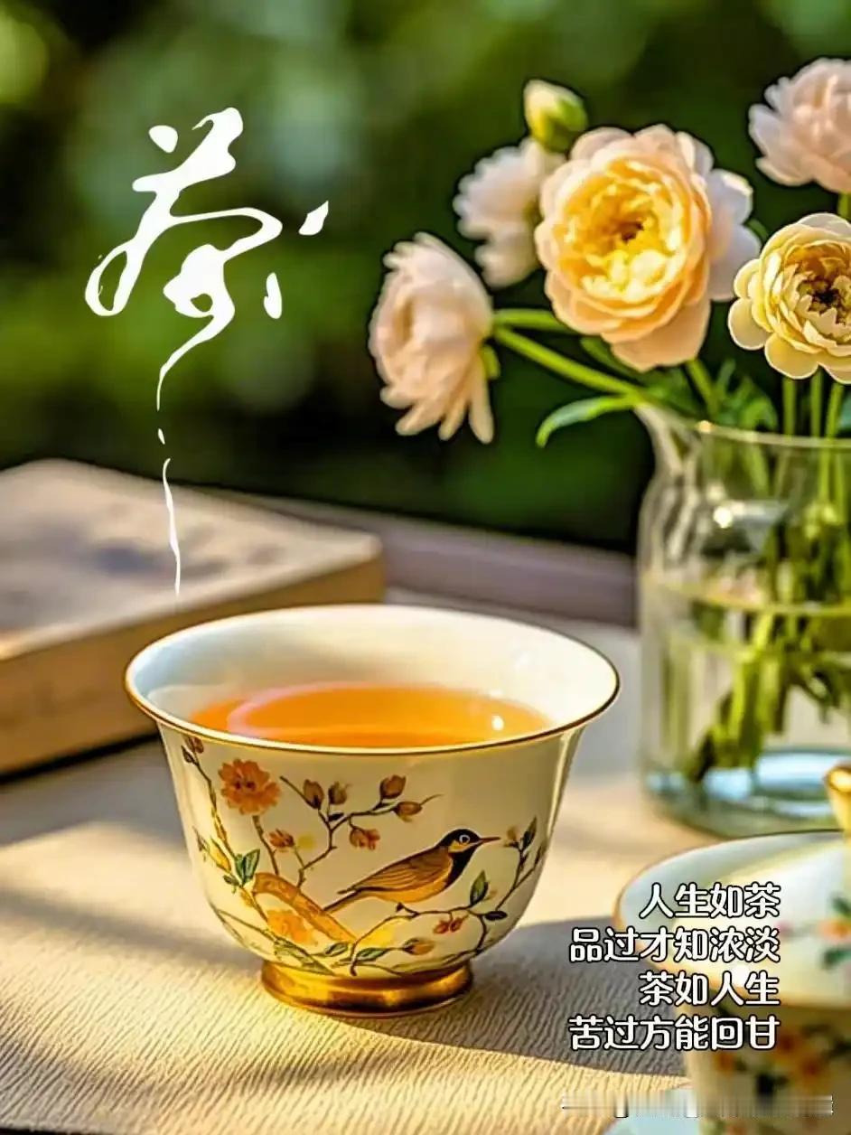 人到中年，除了钱什么最重要了钱固然重要，其实还有很多比钱更重要的，亲情、友情、爱