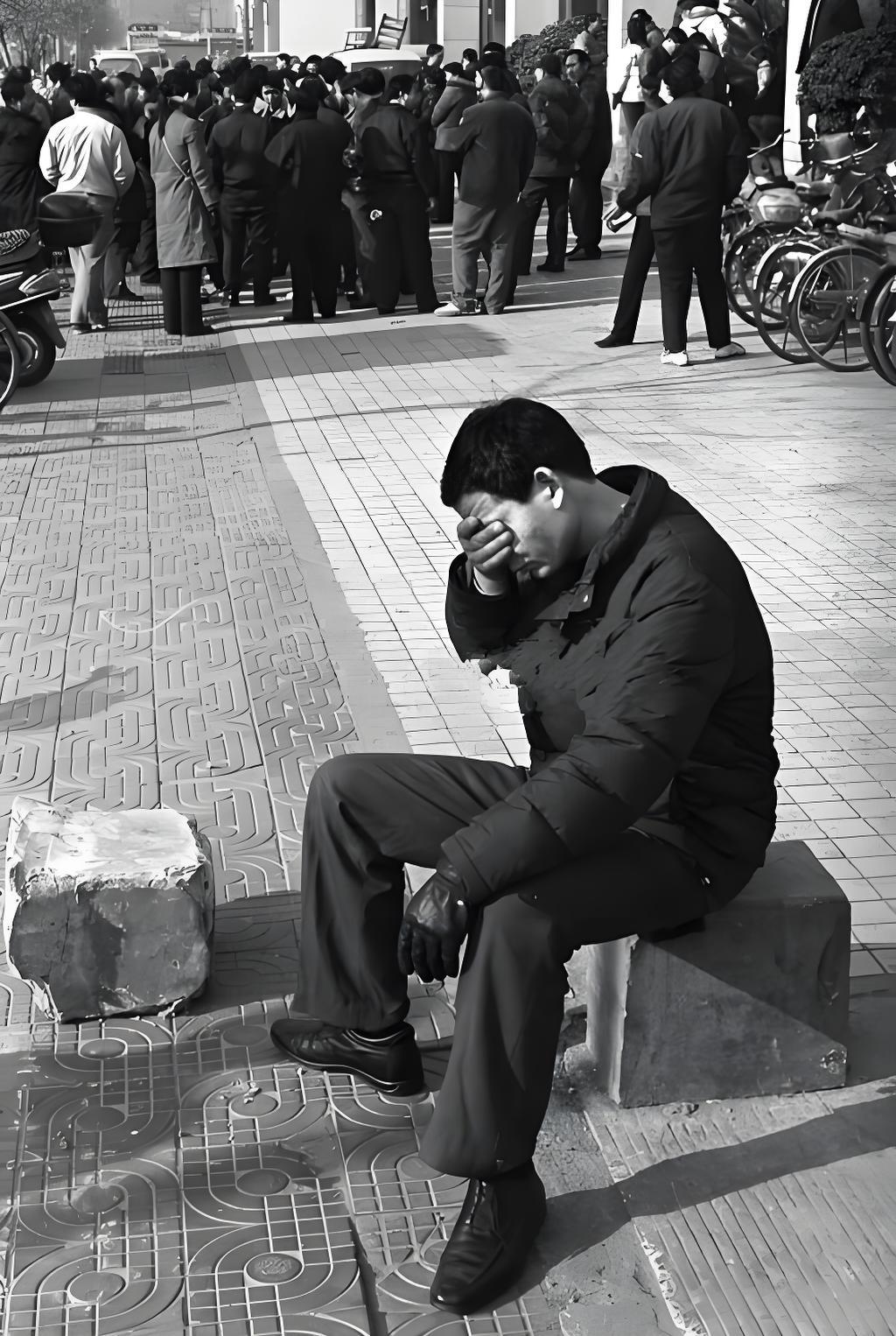 绥格格老师好
60奔赴50后！[捂脸]