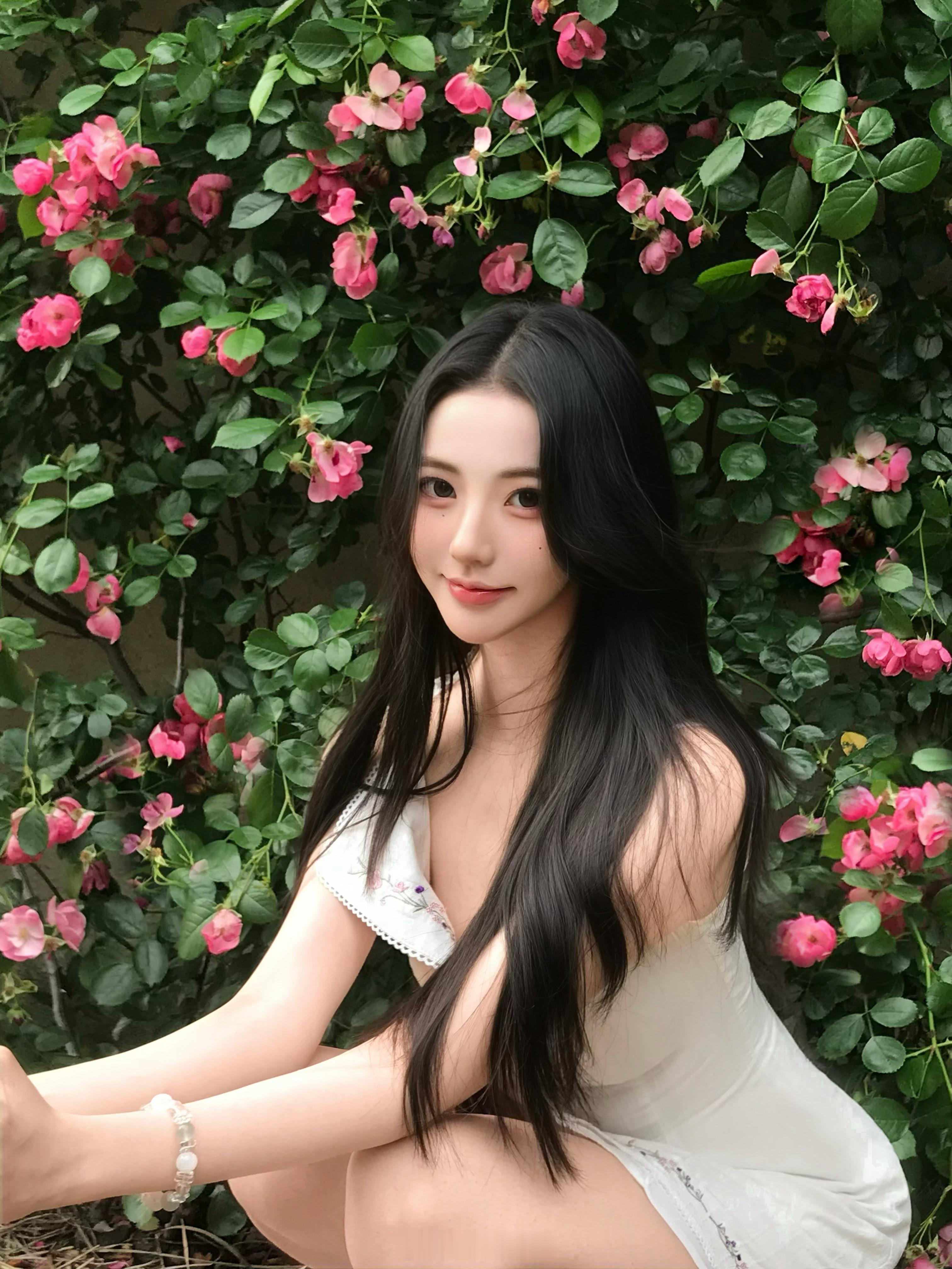 心情莫名的不好 