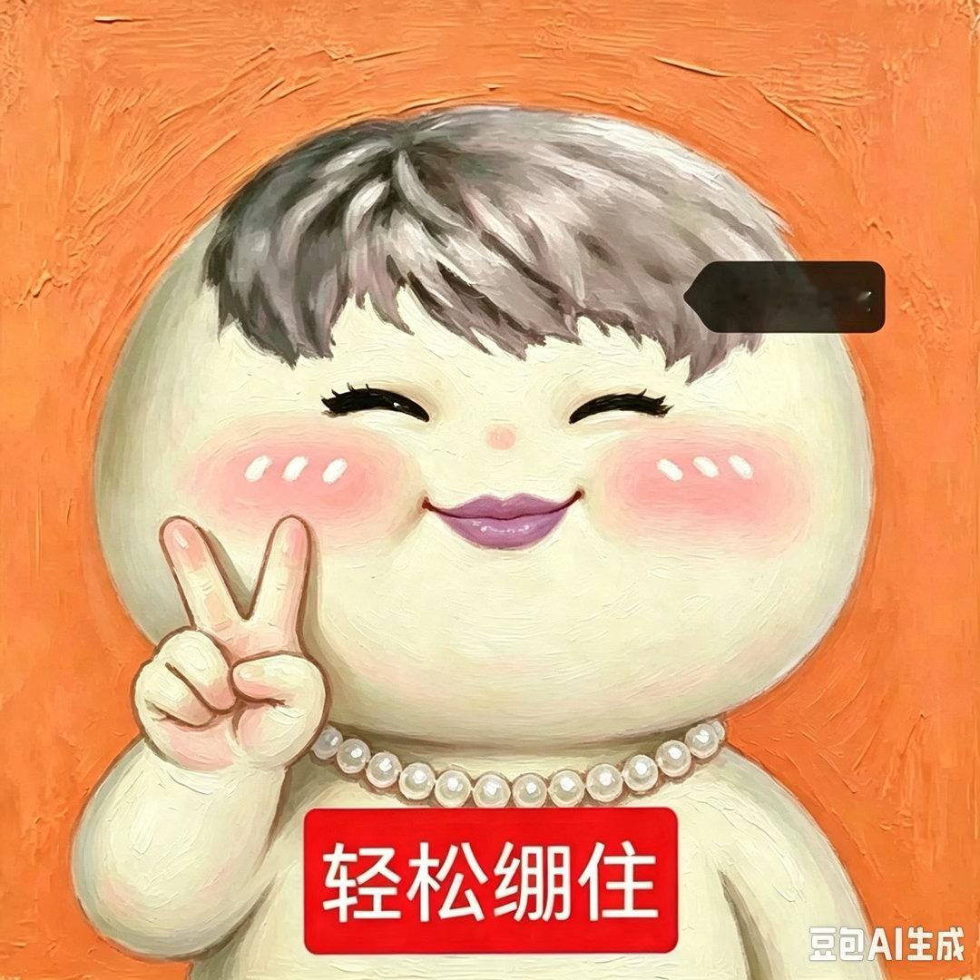 最后一舞跟背水一战请选择你的英雄 