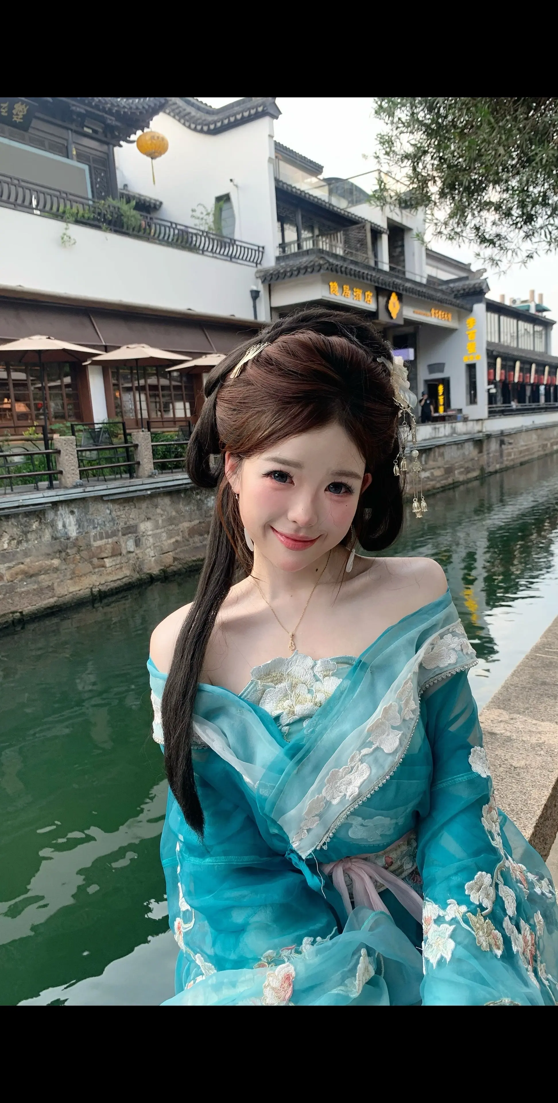 事在人为 不是无缘 而是不愿