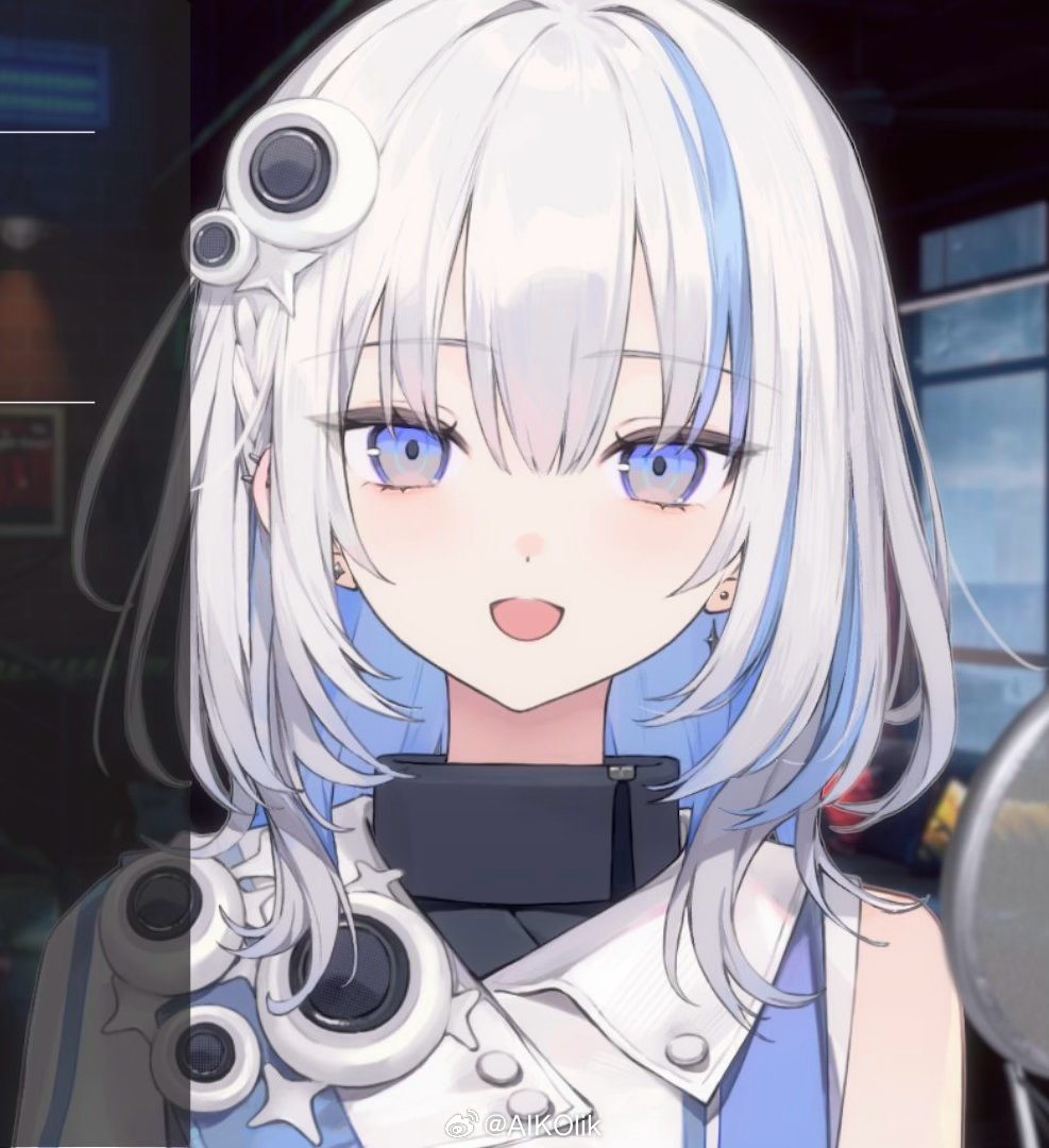 🩵✨新女儿 