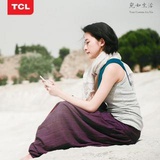 萌涵最爱影视剧