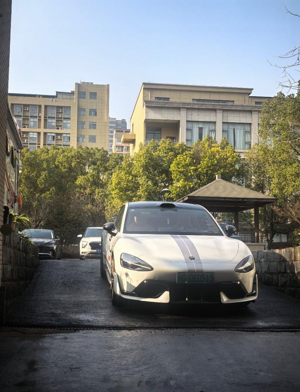 放假了！春节前三天到元宵后，18天长假还行吧