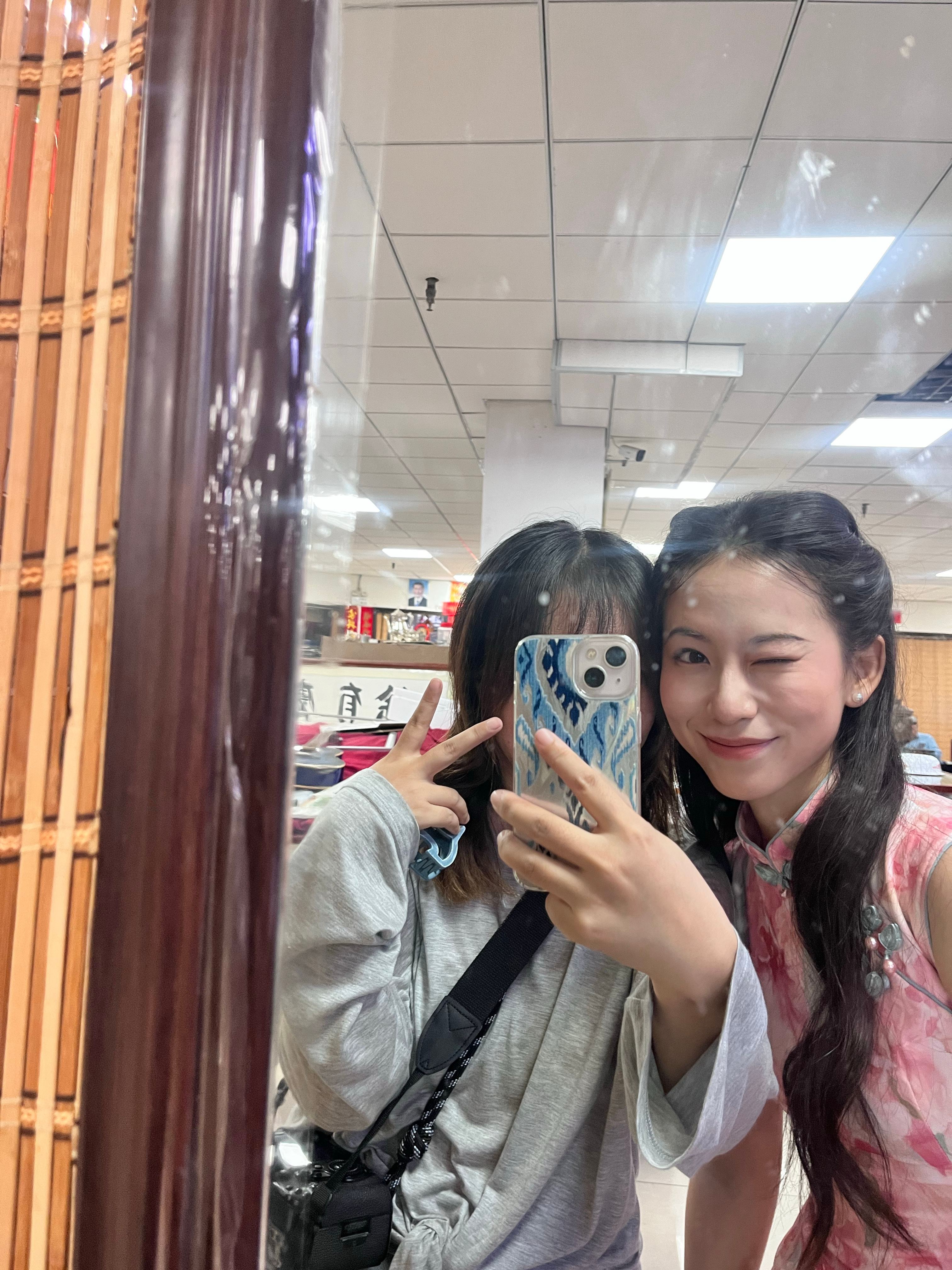 为什么没有任意门可以把人瞬移 
