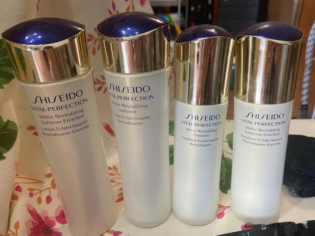 最近感受到了啥是中年危机了，计划一年了全家出国，孩子爸去加拿大，我带孩子去马来西