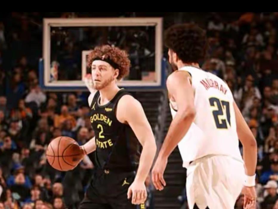 明日客场战鹈鹕，勇士如何取胜

昨日残阵勇士凭着全场42次助攻和40%的三分命中