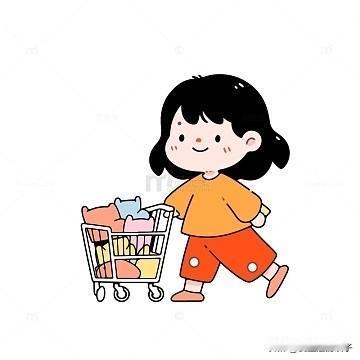 我一直很好奇，招商银行为啥不给我这个退休人员办理信用卡？

今天在超市里购物，一