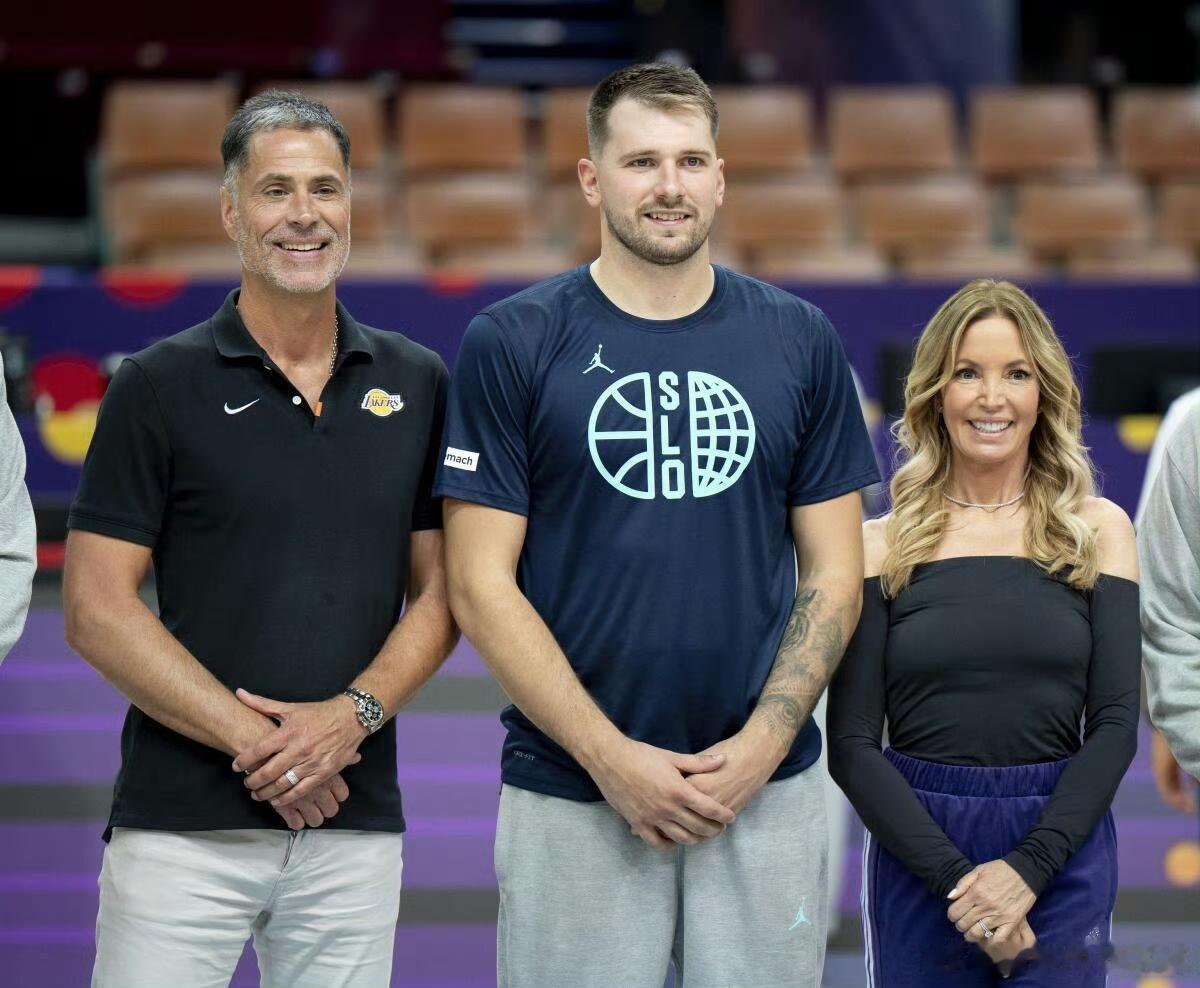 NBA非法赌博，投注对象涉及湖人，开拓者，猛龙和黄蜂，前黄蜂球员罗齐尔已经被FB