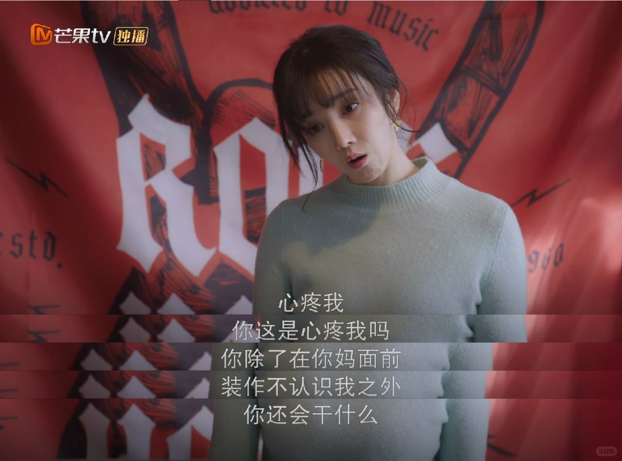 什么奶狗狼狗年下男！通通达咩！！！