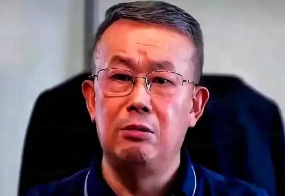 果不其然。

中国有关方面突然宣布了，将就“外国影响透明度登记”（俗称外国代理人