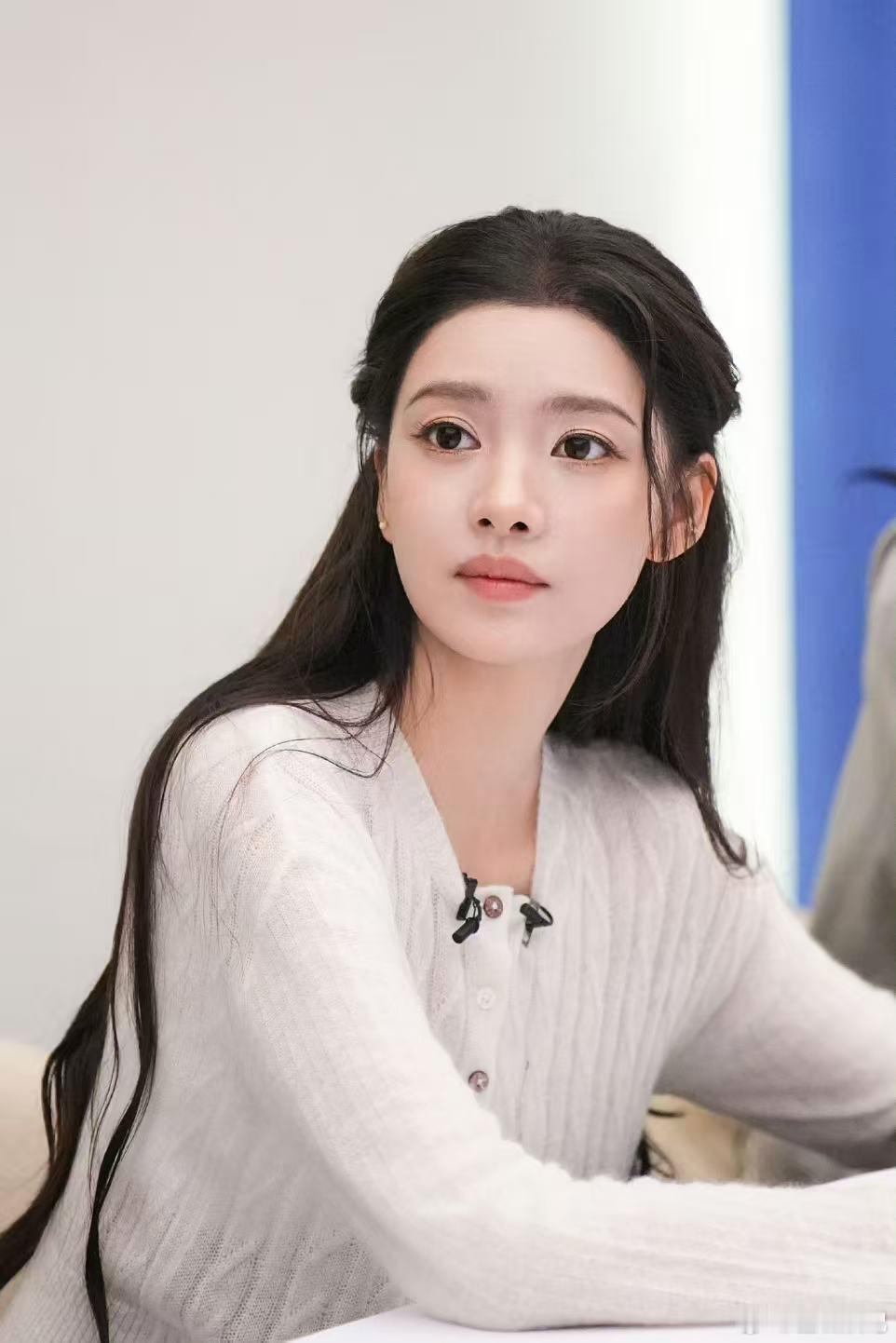 乘风2026三公歌单征集 乘风2026你曾是少年温柔又治愈，很适合姐姐们展现不一